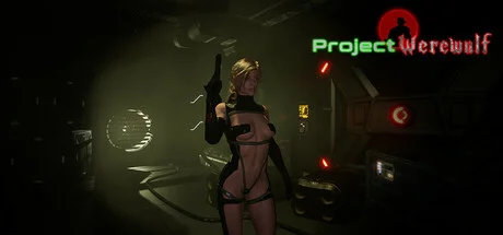 Download Project Werewulf PC Game for Free via Torrent Project Werewulf - PC Game Download via Torrent