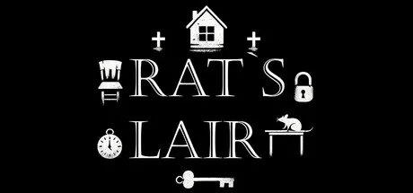 Rats Lair