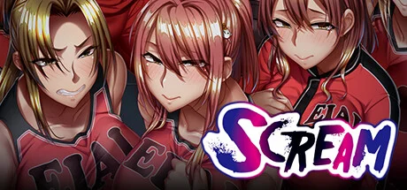 Scream - PC Game Download via Torrent