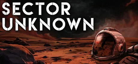 Sector Unknown - PC Game Download via Torrent