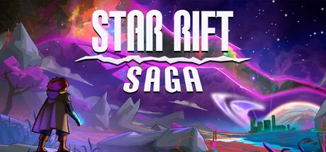 Star Rift Saga - PC Game Download via Torrent
