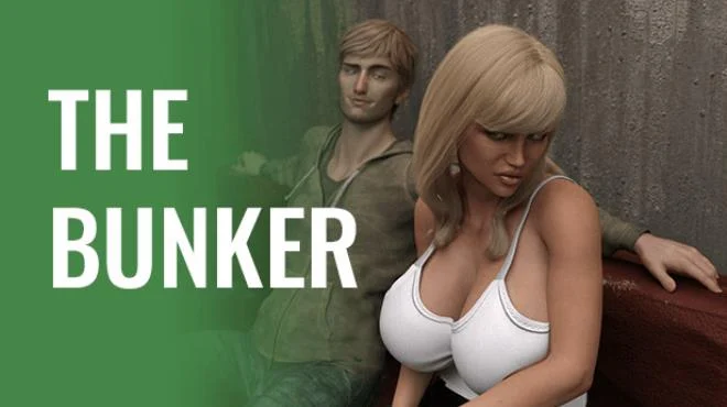 The Bunker