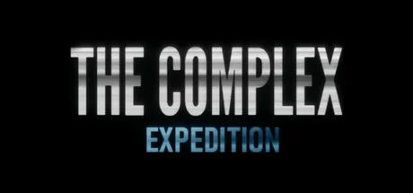 The Complex Expedition
