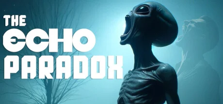 The Echo Paradox - PC Game Download via Torrent