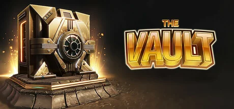 Download The Vault Logic Puzzle Box PC Game for Free via Torrent The Vault Logic Puzzle Box - PC Game Download via Torrent