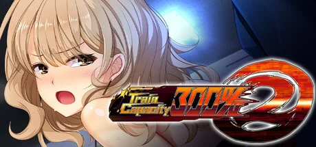 Train Capacity 300% 2 - PC Game Download via Torrent