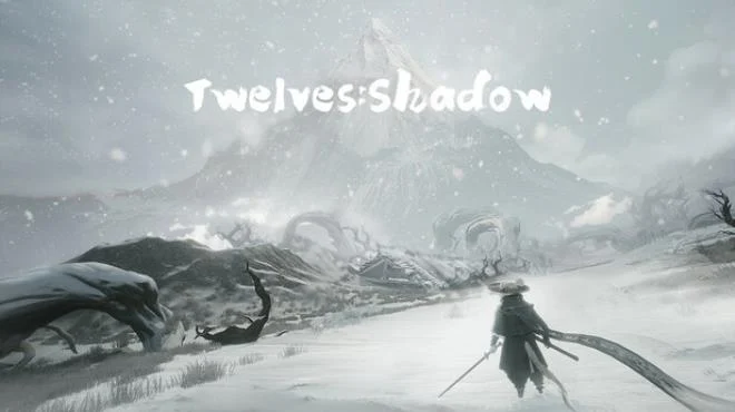 Twelves Shadow - PC Game Download via Torrent