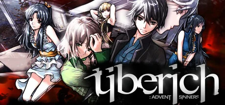 Uberich Advent Sinners