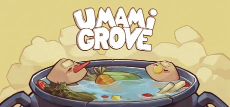Umami Grove - PC Game Download via Torrent