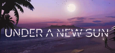 Under A New Sun - PC Game Download via Torrent