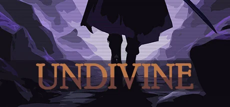 Undivine - PC Game Download via Torrent