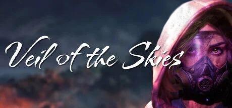 Veil of the Skies