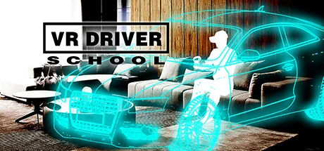 Download VR Driver School PC Game for Free via Torrent VR Driver School - PC Game Download via Torrent