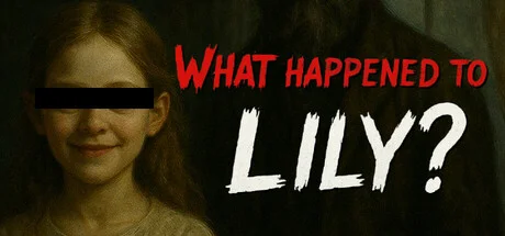 What Happened to Lily