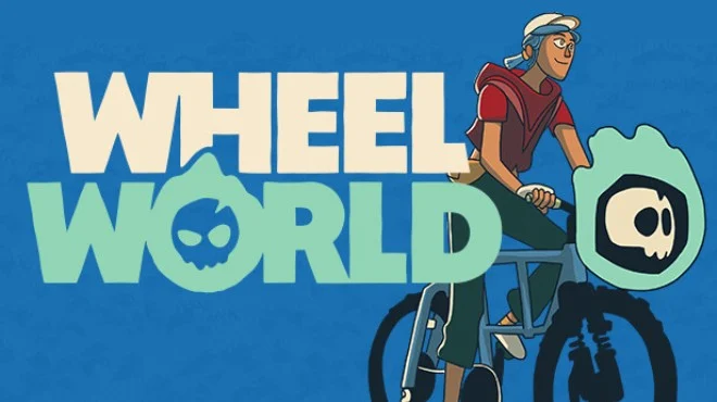 Wheel World