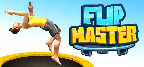 Flip Master