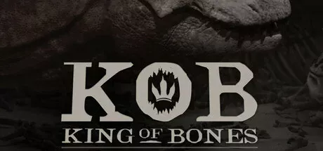 King of Bones