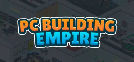 PC Building Empire