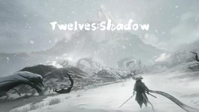 Twelves Shadow