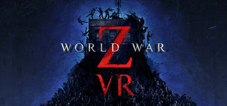 Download World War Z VR PC Game for Free via Torrent World War Z VR - PC Game Download via Torrent