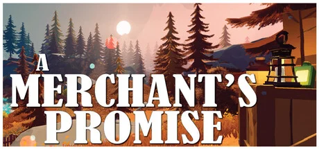 A Merchants Promise - PC Game Download via Torrent