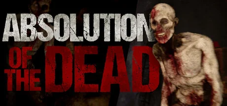 Absolution of the Dead - PC Game Download via Torrent
