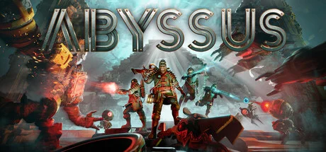Download Abyssus PC Game for Free via Torrent Abyssus - PC Game Download via Torrent