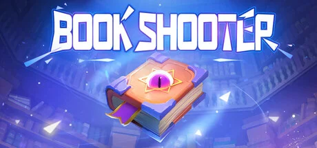 Book Shooter - full game download