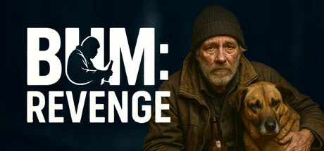 Bum Revenge - PC Game Download via Torrent