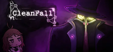 CleanFall - PC Game Download via Torrent