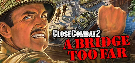 Download Close Combat 2 A Bridge Too Far PC Game for Free via Torrent Close Combat 2 A Bridge Too Far - PC Game Download via Torrent