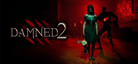 Damned 2 - PC Game Download via Torrent