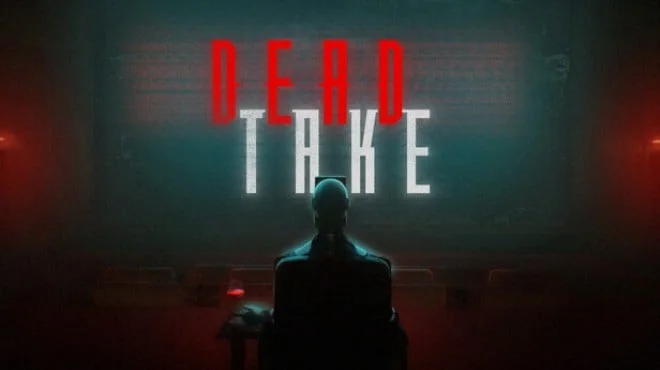 Dead Take