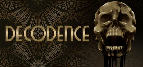 Decodence - PC Game Download via Torrent