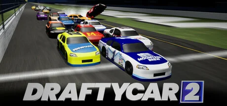 DRAFTYCAR 2 - PC Game Download via Torrent
