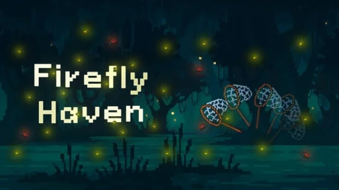 Firefly Haven