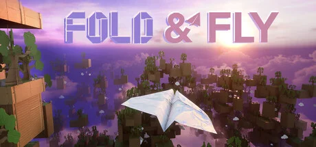 Fold And Fly - full game download