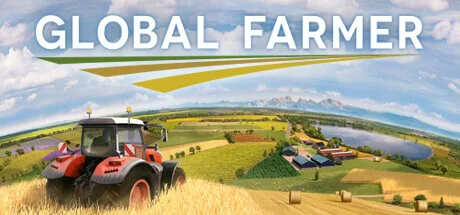 Global Farmer - PC Game Download via Torrent