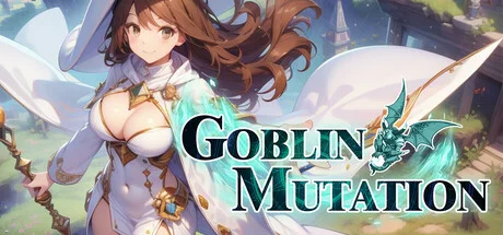 Goblin Mutation - full game download