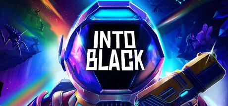 Download Into Black PC Game for Free via Torrent Into Black - PC Game Download via Torrent