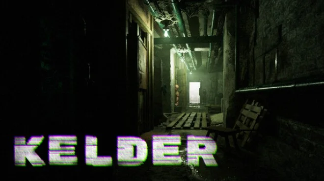 KELDER