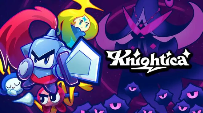 Knightica