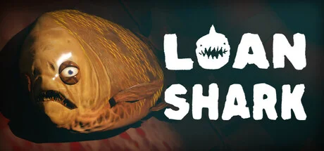 Loan Shark - PC Game Download via Torrent