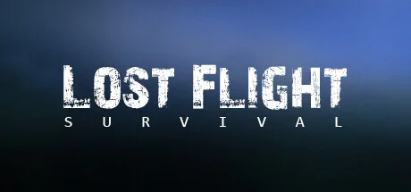 Lost Flight Survival