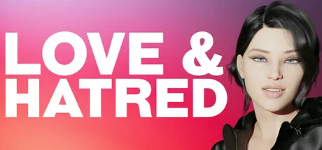 Download Love and Hatred PC Game for Free via Torrent Love and Hatred - PC Game Download via Torrent