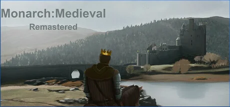 Monarch Medieval Remastered
