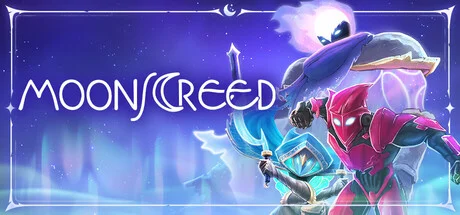 Moons Creed - PC Game Download via Torrent