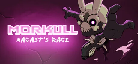 Download Morkull Ragasts Rage PC Game for Free via Torrent Morkull Ragasts Rage - PC Game Download via Torrent