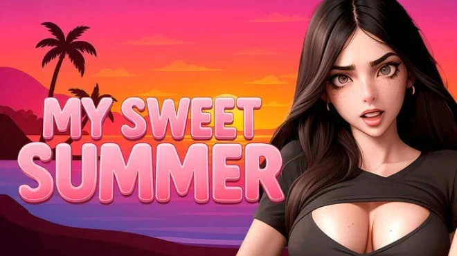 Download My Sweet Summer PC Game for Free via Torrent My Sweet Summer - PC Game Download via Torrent