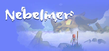 Download Nebelmer PC Game for Free via Torrent Nebelmer - PC Game Download via Torrent